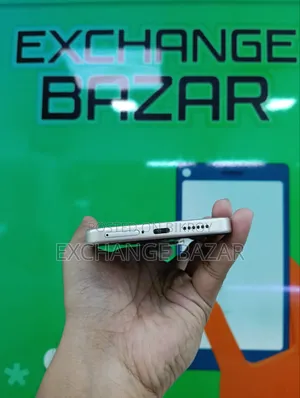 Xiaomi Redmi 17 128 GB Green