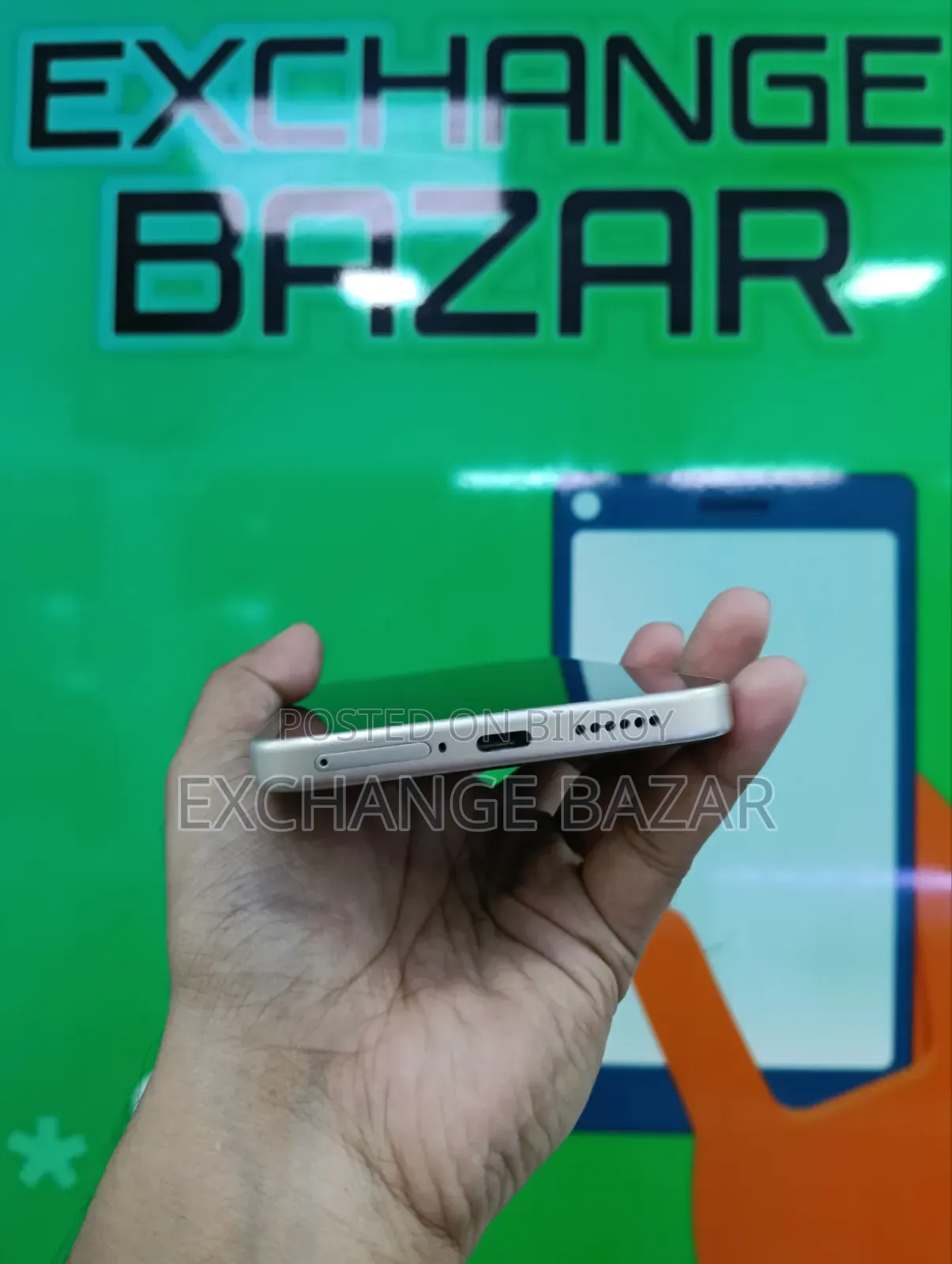 Xiaomi Redmi 17 128 GB Green