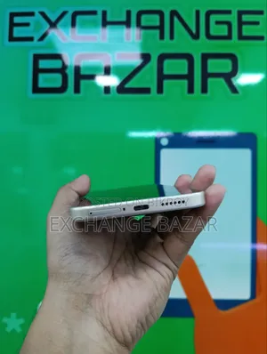 Xiaomi Redmi 17 128 GB Green