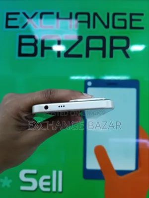 Xiaomi Redmi 17 128 GB Green