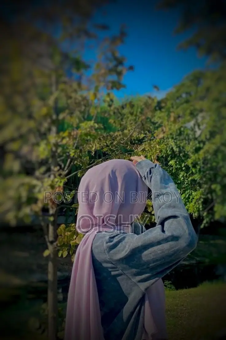 সেলস এবং টেলিএ মার্কেটিং সিভি