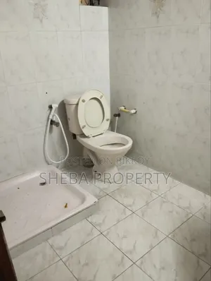 গুলশানে তিন বেডরুমের ফার্নিশড অ্যাপার্টমেন্ট ভাড়ার জন্য