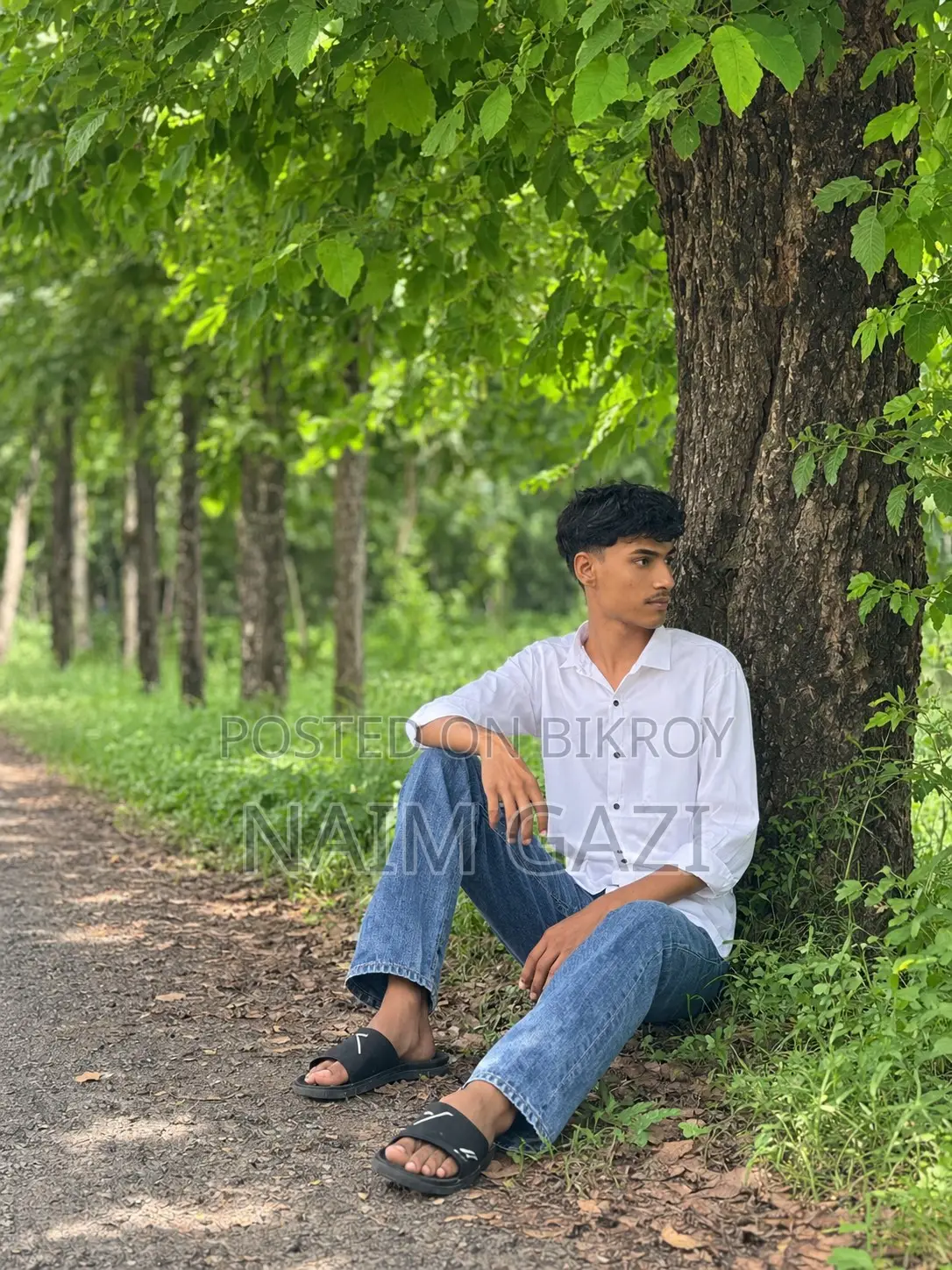 অনলাইন সেলস রিপ্রেজেন্টেটিভ - খণ্ডকালীন
