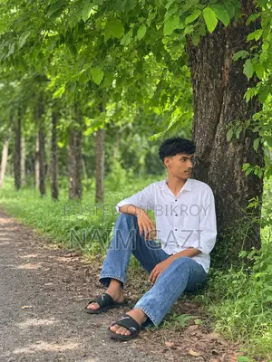 অনলাইন সেলস রিপ্রেজেন্টেটিভ - খণ্ডকালীন