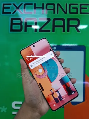Xiaomi Redmi Note 15 128 GB Blue