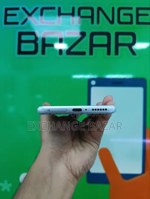 Xiaomi Redmi Note 15 128 GB Blue