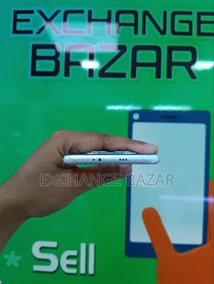 Xiaomi Redmi Note 15 128 GB Blue