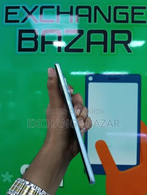 Xiaomi Redmi Note 15 128 GB Blue