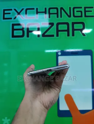 Tecno Camon 40 Pro 5G 256 GB Blue
