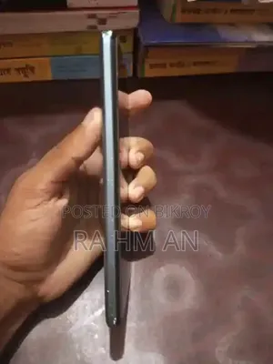 Itel A49 Play 32 GB Bronze