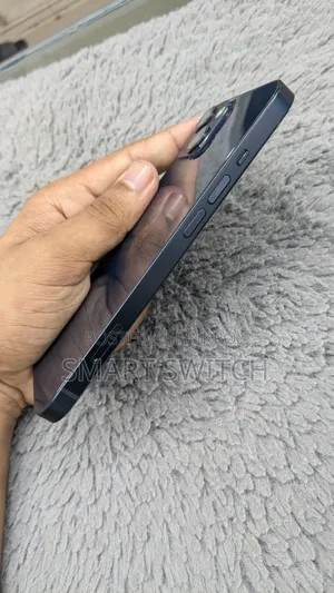 Apple iPhone 13 128 GB Blue