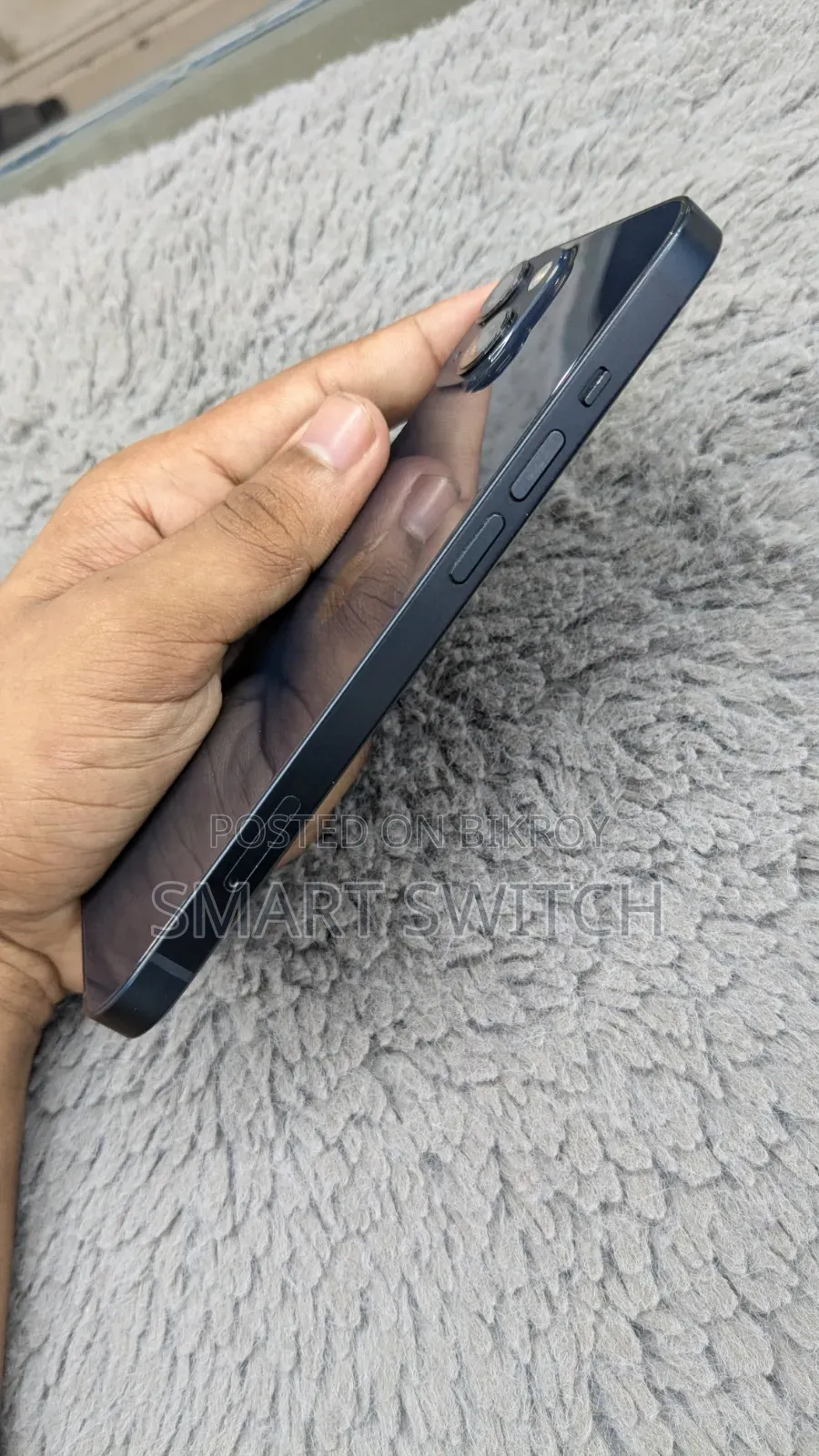 Apple iPhone 13 128 GB Blue