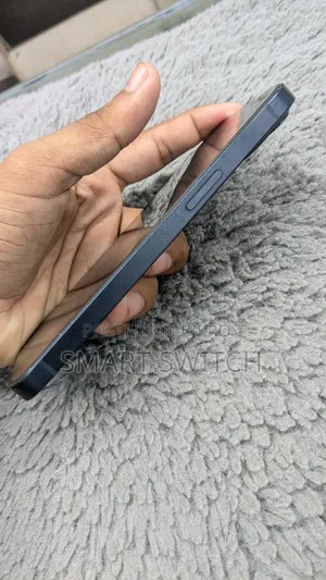 Apple iPhone 13 128 GB Blue