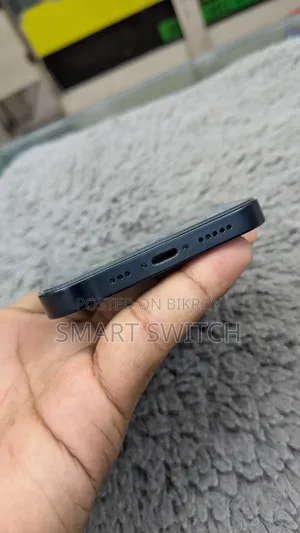Apple iPhone 13 128 GB Blue
