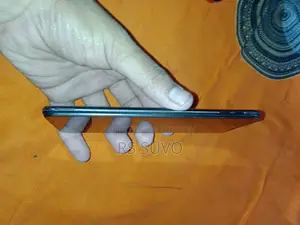 Vivo Y91 32 GB Black