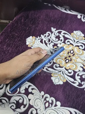 স্যামসাং জেড ১৬ জিবি নীল