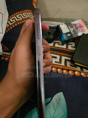 স্যামসাং গ্যালাক্সি এস২৩ ১২৮ জিবি ব্ল্যাক