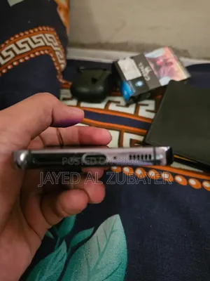 স্যামসাং গ্যালাক্সি এস২৩ ১২৮ জিবি ব্ল্যাক