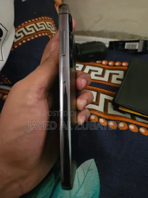 স্যামসাং গ্যালাক্সি এস২৩ ১২৮ জিবি ব্ল্যাক