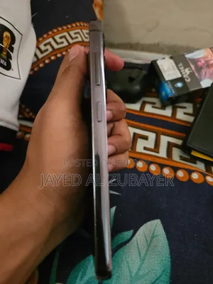 স্যামসাং গ্যালাক্সি এস২৩ ১২৮ জিবি ব্ল্যাক