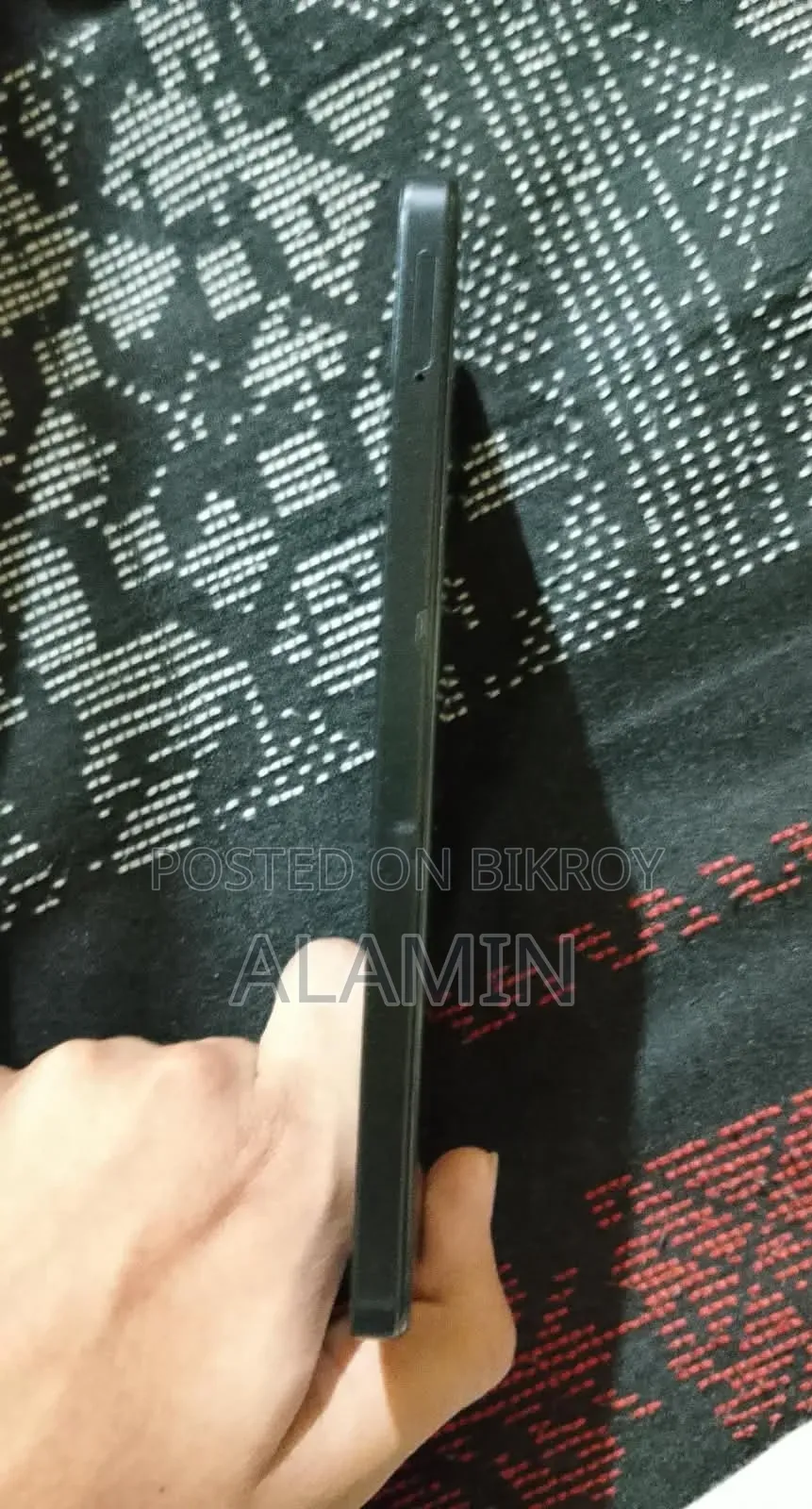 Realme C51 64 GB Blue
