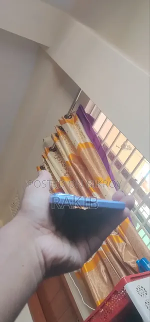 Xiaomi Redmi 15 256 GB