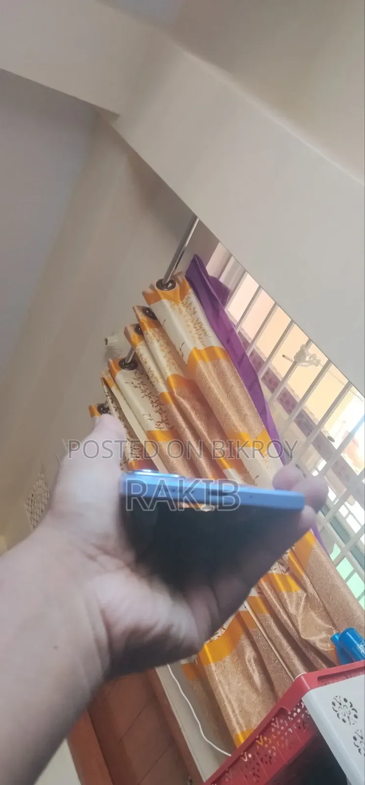 Xiaomi Redmi 15 256 GB