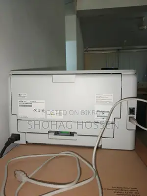 Brother HL-L3280CDW Single Function Color Laser Printer