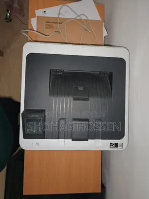 Brother HL-L3280CDW Single Function Color Laser Printer