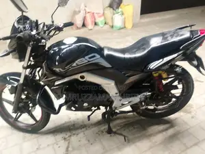 রানার টার্বো ১২৫ ২০২২ ব্ল্যাক