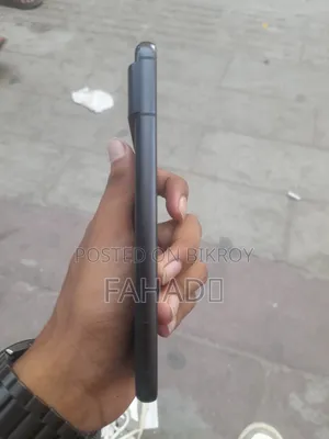 Google Pixel 8 128 GB Black