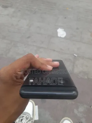 Google Pixel 8 128 GB Black