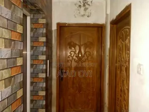 3 Bedroom Apartment in Mohammadpur for sale