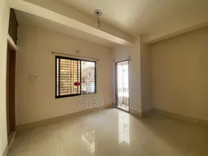 3 Bedroom Apartment in Mohammadpur for sale