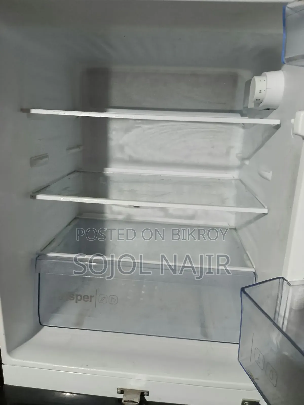 I Want Sell This Fridge Becasue Shifting Away From Home