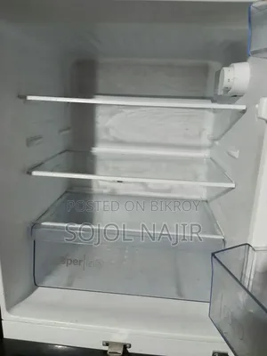 I Want Sell This Fridge Becasue Shifting Away From Home