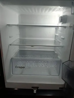 I Want Sell This Fridge Becasue Shifting Away From Home