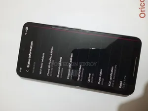 স্যামসাং গ্যালাক্সি এস২২ ৫জি ২৫৬ জিবি ব্ল্যাক
