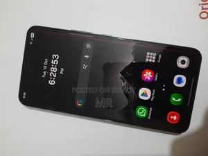 স্যামসাং গ্যালাক্সি এস২২ ৫জি ২৫৬ জিবি ব্ল্যাক
