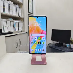Oppo F23 256 GB Gold