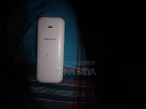 Samsung B310