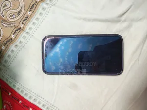 অ্যাপল আইফোন ১২ প্রো ২৫৬ জিবি ব্লু