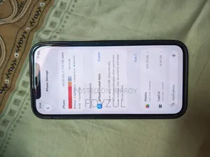 অ্যাপল আইফোন ১২ প্রো ২৫৬ জিবি ব্লু