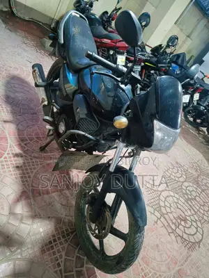 ওয়ালটন ফিউশন ১১০ ২০১৫ ব্লু