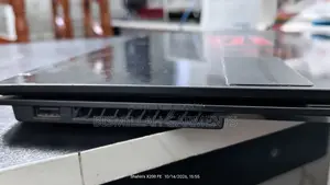 Laptop Asus Vivobook S 16 16GB AMD Ryzen 7 SSD 512GB