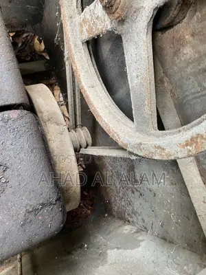 কংক্রিট মিক্সার মেশিন