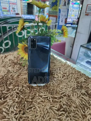 অপো এ৯২ ১২৮ জিবি নীল