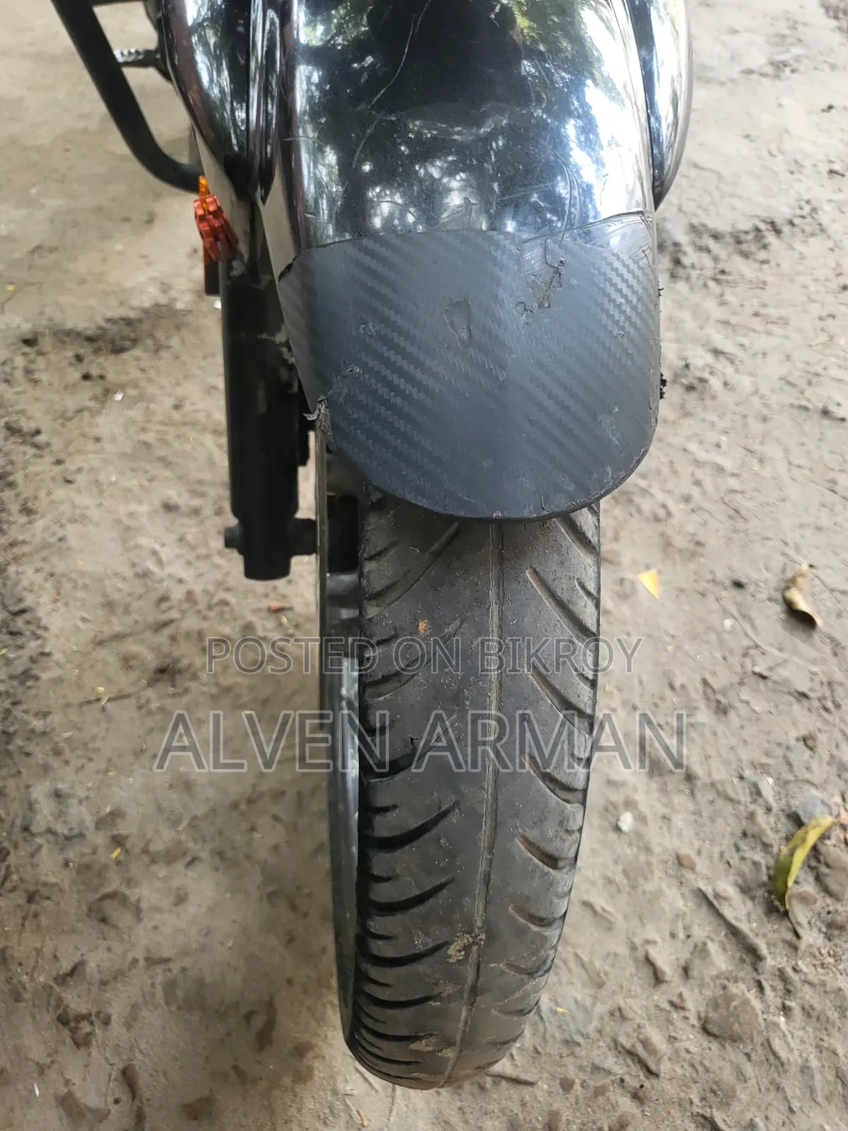 হিরো হাঙ্ক ২০১৭ কালো