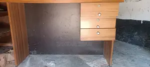 Office Table