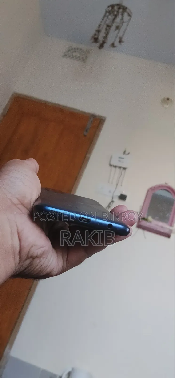Samsung Galaxy M02s 64 GB Black